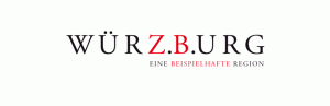 Read more about the article Image Kampagne für die Region Würzburg